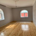 Satılır 6 otaqlı Həyət evi/villa, Hövsan qəs., Suraxanı rayonu 11