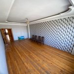 Kirayə (aylıq) 2 otaqlı Yeni Tikili, Həzi Aslanov metrosu, H.Aslanov qəs., Xətai rayonu 2