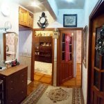 Продажа 3 комнат Вторичка, м. Гянджлик метро, 8-ой микрорайон, Бинагадинский р-н район 3