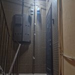Satılır 3 otaqlı Köhnə Tikili, Qara Qarayev metrosu, Nizami rayonu 19
