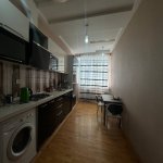 Продажа 2 комнатная Новостройка, Масазыр, Абшерон район 6