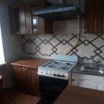 Kirayə (aylıq) 1 otaqlı Köhnə Tikili, 8-ci kilometr, Nizami rayonu 6