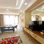 Satılır 2 otaqlı Yeni Tikili, Nərimanov rayonu 3