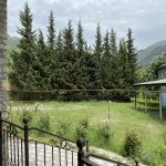 Посуточно 5 комнат Дома/Виллы Исмаиллы 4