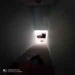 Satılır 10 otaqlı Həyət evi/villa, Masazır, Abşeron rayonu 7