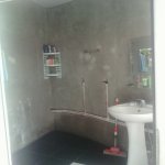 Satılır 5 otaqlı Həyət evi/villa, Binə qəs., Xəzər rayonu 6