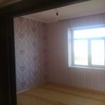 Satılır 3 otaqlı Həyət evi/villa, Azadlıq metrosu, Binəqədi qəs., Binəqədi rayonu 5