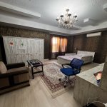 Kirayə (aylıq) 5 otaqlı Bağ evi, Mərdəkan, Xəzər rayonu 15
