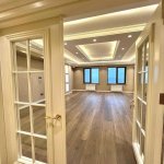 Продажа 2 комнат Новостройка, м. Насими метро, 9-ый микрорайон, Бинагадинский р-н район 7