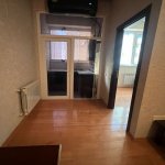 Kirayə (aylıq) 3 otaqlı Yeni Tikili Xırdalan 4