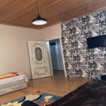 Satılır 5 otaqlı Həyət evi/villa, Azadlıq metrosu, Biləcəri qəs., Binəqədi rayonu 5
