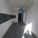 Satılır 1 otaqlı Yeni Tikili Xırdalan 11