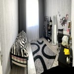 Kirayə (günlük) 3 otaqlı Bağ evi, Mərdəkan, Xəzər rayonu 6