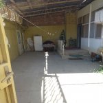 Satılır 3 otaqlı Həyət evi/villa, Zabrat qəs., Sabunçu rayonu 2