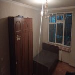 Kirayə (aylıq) 1 otaqlı Köhnə Tikili, Neftçilər metrosu, 8-ci kilometr, Nizami rayonu 1