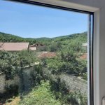 Kirayə (günlük) 4 otaqlı Həyət evi/villa Quba 11