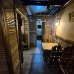 Kirayə (aylıq) Obyekt, Əhmədli metrosu, Xətai rayonu 9