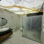 Satılır 5 otaqlı Bağ evi, Mərdəkan, Xəzər rayonu 22