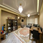 Продажа 3 комнат Новостройка, Насими район 1