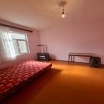 Аренда 1 комнатная Дома/Виллы Хырдалан 5