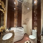Продажа 5 комнатная Новостройка, м. 28 Мая метро, Насими район 22