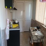 Satılır 2 otaqlı Yeni Tikili, Bakıxanov qəs., Sabunçu rayonu 4