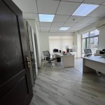 Satılır Obyekt, Xətai metrosu, Xətai rayonu 7