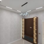 Satılır 5 otaqlı Həyət evi/villa, Xətai rayonu 24