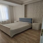 Аренда 3 комнат Новостройка, м. Ази Асланова метро, Хетаи район 4