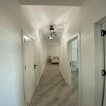 Продажа 2 комнатная Новостройка, İnşaatçılar метро, пос. Ясамал, Ясамал район 5