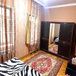 Kirayə (aylıq) 5 otaqlı Köhnə Tikili, Gənclik metrosu, ADA universiteti, Nəsimi rayonu 6