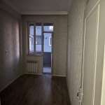 Продажа 2 комнатная Новостройка, Сарай, Абшерон район 3