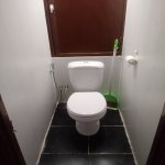 Satılır 3 otaqlı Köhnə Tikili, Neftçilər metrosu, Bakıxanov qəs., Sabunçu rayonu 11