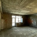 Продажа 5 комнат Офис, Nizami метро, Каспиан Плаза, Ясамал район 16