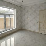 Продажа 4 комнатная Дома/Виллы, Джорат кохнэ район 28