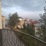 Satılır 6 otaqlı Həyət evi/villa, Badamdar qəs., Səbail rayonu 8
