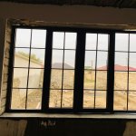 Satılır 5 otaqlı Həyət evi/villa, Zabrat qəs., Sabunçu rayonu 6
