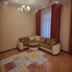 Kirayə (aylıq) 3 otaqlı Yeni Tikili, Xətai metrosu, Ağ şəhər, Xətai rayonu 1