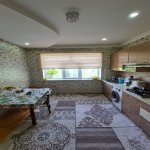 Satılır 3 otaqlı Həyət evi/villa, Saray, Abşeron rayonu 10