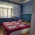 Kirayə (aylıq) 2 otaqlı Yeni Tikili, Masazır, Abşeron rayonu 14