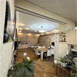Kirayə (aylıq) 2 otaqlı Yeni Tikili, Həzi Aslanov metrosu, Xətai rayonu 3