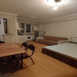 Kirayə (aylıq) 1 otaqlı Yeni Tikili Xırdalan 4