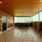 Satılır 6 otaqlı Həyət evi/villa, Xalqlar dostluğu metrosu, 8-ci kilometr, Nizami rayonu 13