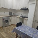 Kirayə (aylıq) 2 otaqlı Köhnə Tikili, Əhmədli metrosu, Əhmədli, Xətai rayonu 5