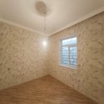 Продажа 4 комнат Дома/Виллы, пос. Бинагяди, Бинагадинский р-н район 10