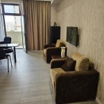 Kirayə (aylıq) 2 otaqlı Ofis, Nəriman Nərimanov metrosu, Nərimanov rayonu 8
