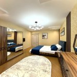 Аренда 3 комнатная Новостройка, м. 20 Января метро, Ясамал район 8