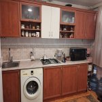 Продажа 2 комнатная Вторичка, Ахмедли, Хетаи район 3