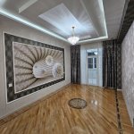 Satılır 3 otaqlı Yeni Tikili Xırdalan 2