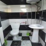 Kirayə (aylıq) 2 otaqlı Həyət evi/villa Xırdalan 5